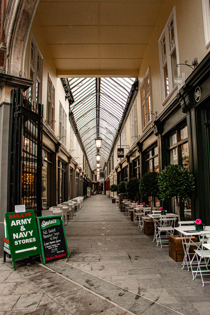 Cardiff Pais de Gales amamosviajar 097