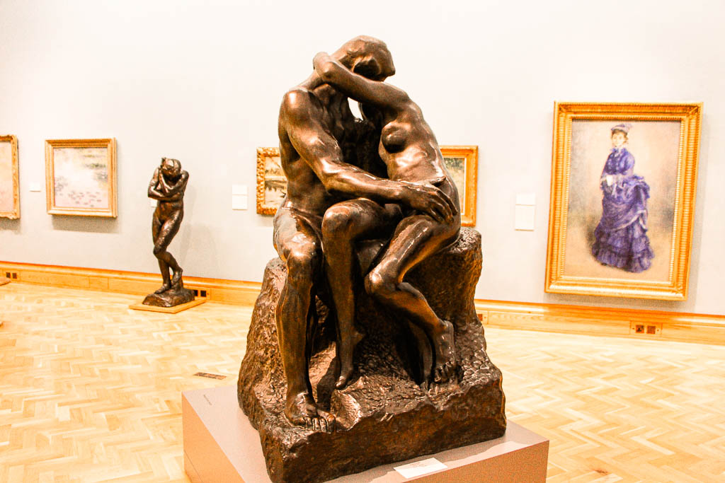 Cardiff_Pais_de_Gales_amamosviajar -109