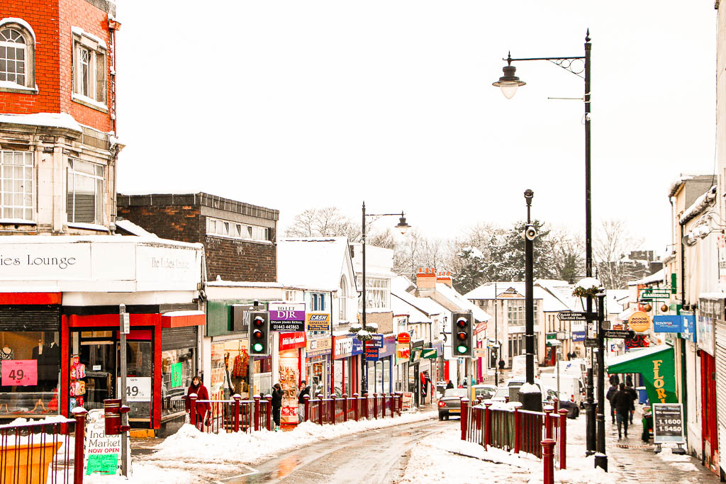 Cardiff_Pais_de_Gales_amamosviajar -138