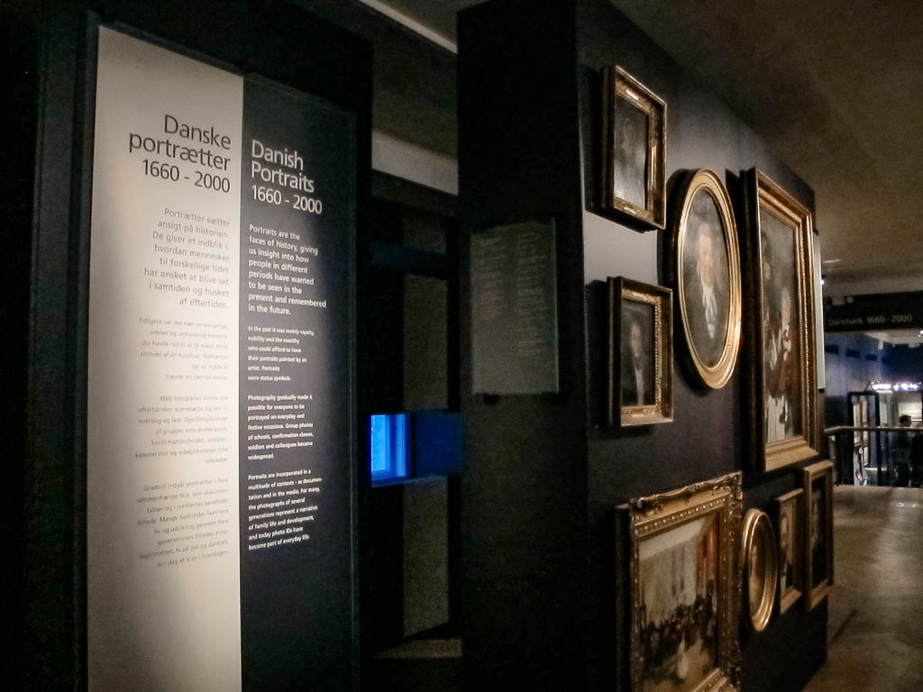 Copenhagen_Dinamarca__amamosviajar -011