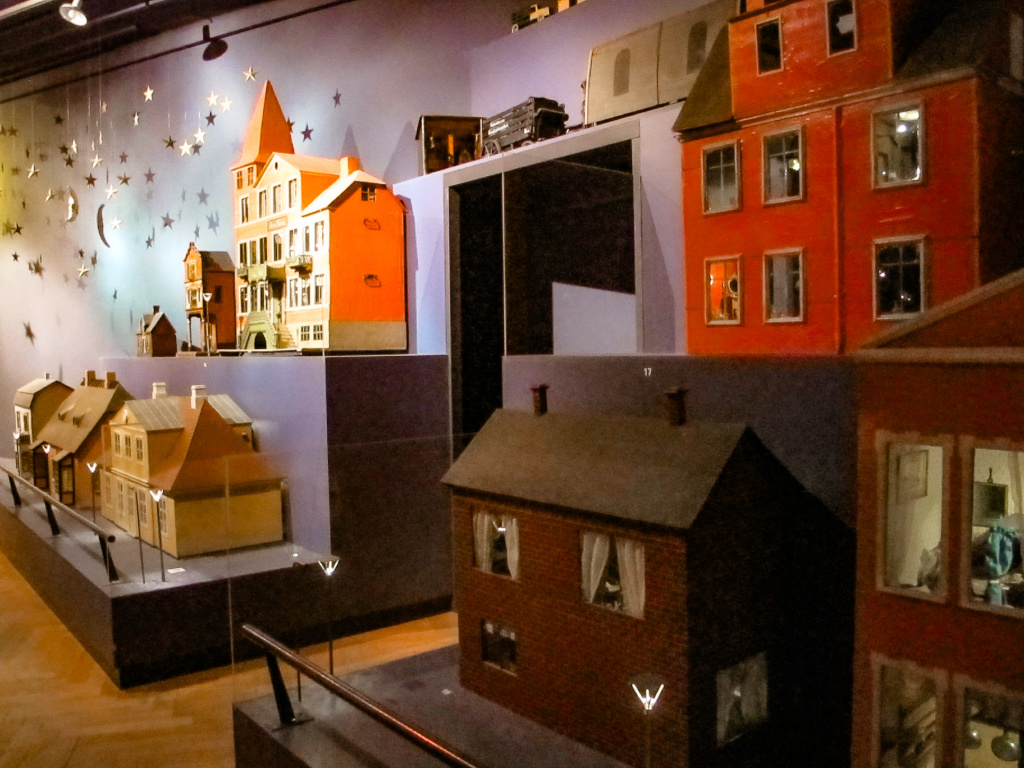 Copenhagen_Dinamarca__amamosviajar -013