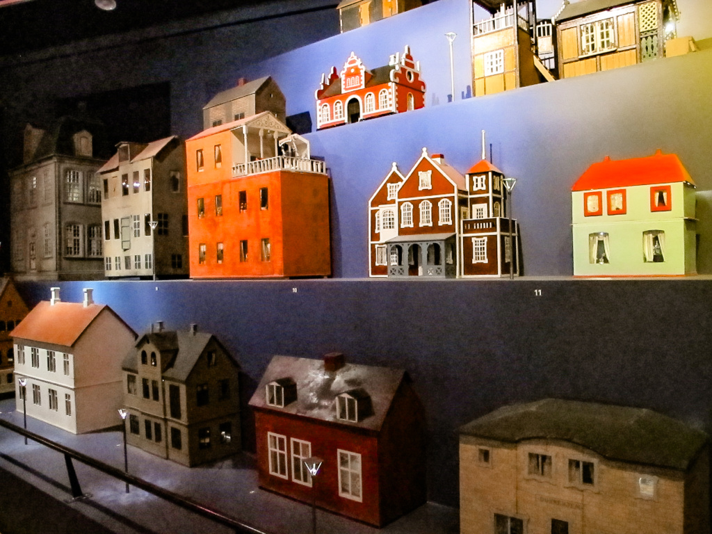 Copenhagen_Dinamarca__amamosviajar -014