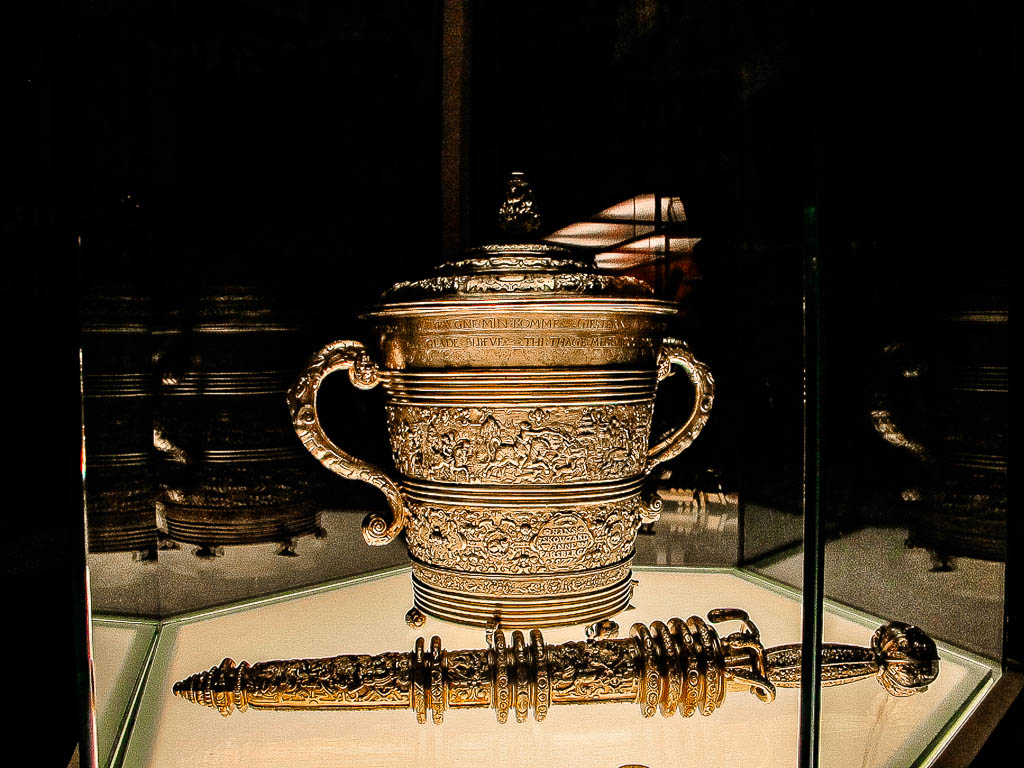 Copenhagen_Dinamarca__amamosviajar -019