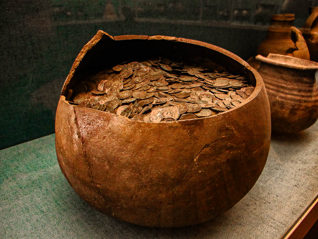 Copenhagen_Dinamarca__amamosviajar -020