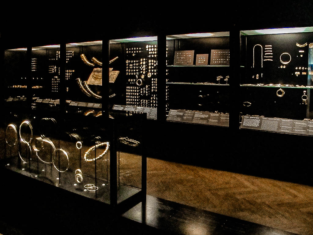 Copenhagen Dinamarca amamosviajar 021