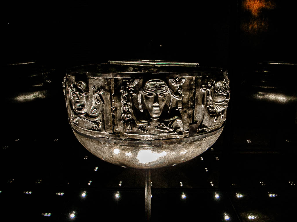 Copenhagen_Dinamarca__amamosviajar -022