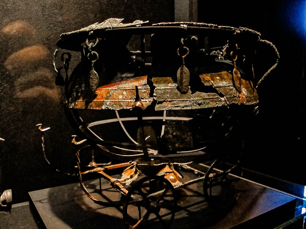 Copenhagen_Dinamarca__amamosviajar -025