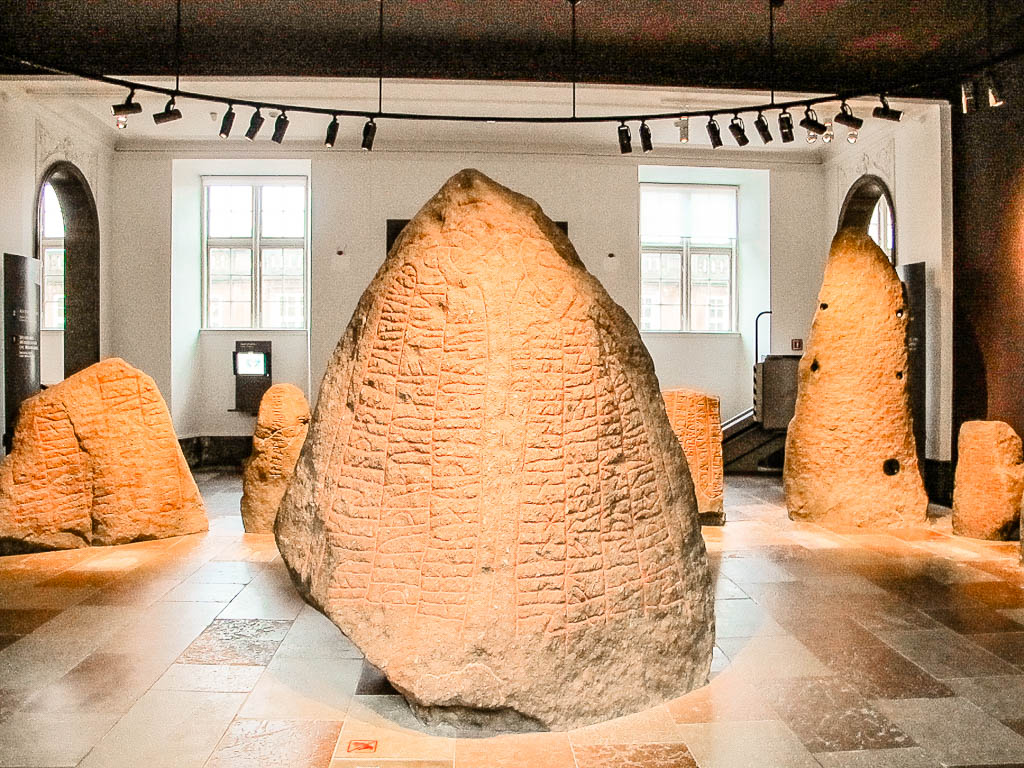 Copenhagen_Dinamarca__amamosviajar -026