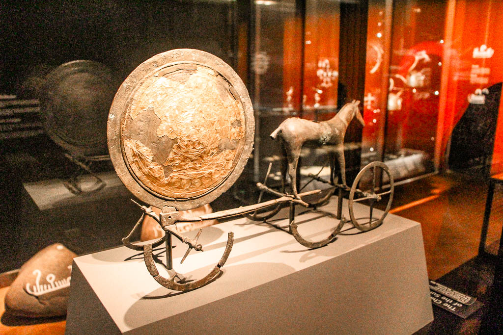 Copenhagen_Dinamarca__amamosviajar -028