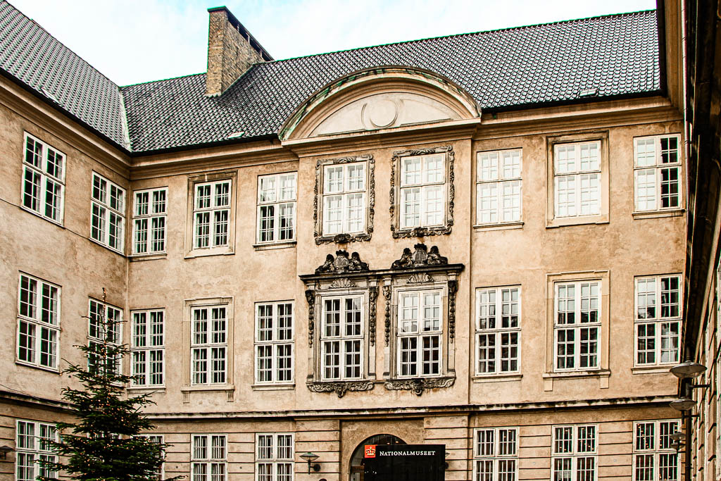 Copenhagen Dinamarca amamosviajar 030