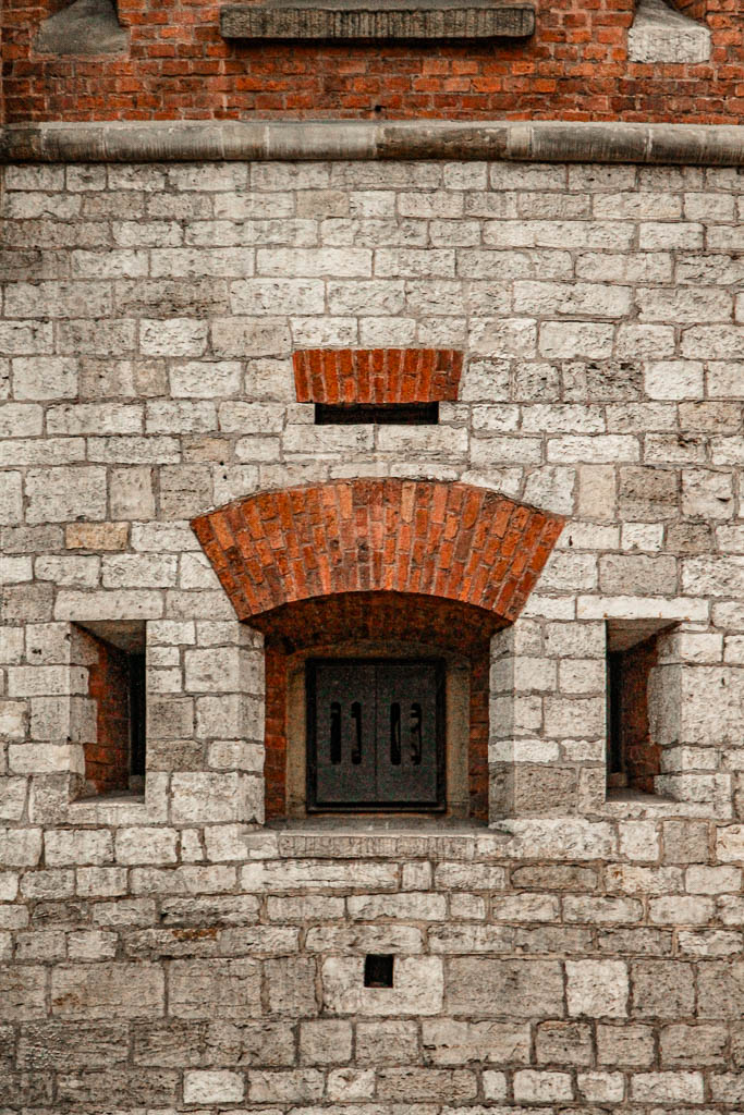 Cracovia_Polonia__amamosviajar -05