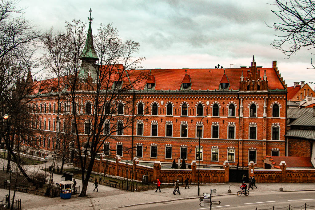 Cracovia_Polonia__amamosviajar -06