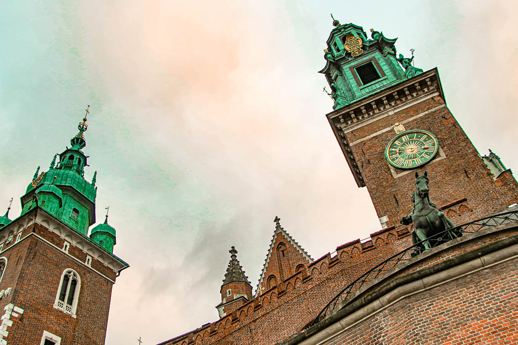 Cracovia_Polonia__amamosviajar -07