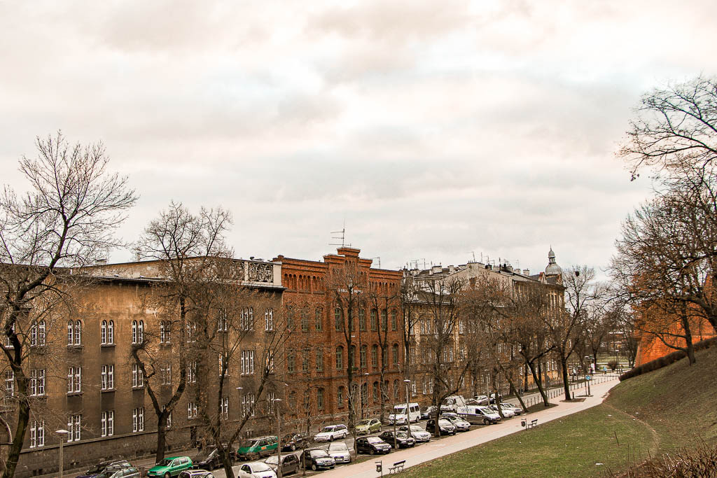 Cracovia_Polonia__amamosviajar -14