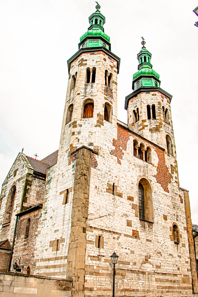 Cracovia_Polonia__amamosviajar -17