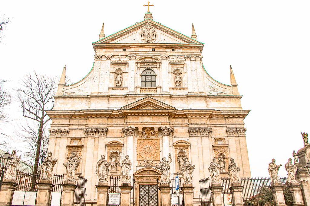 Cracovia_Polonia__amamosviajar -18