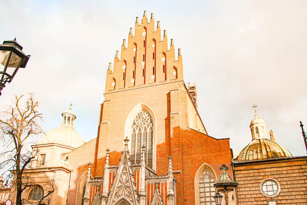 Cracovia_Polonia__amamosviajar -19