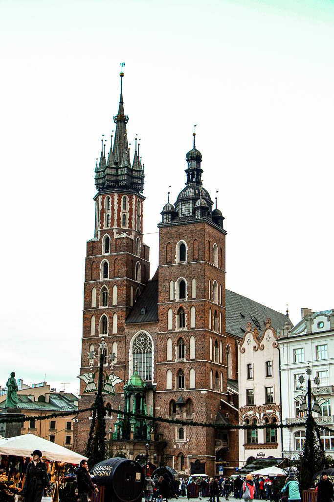 Cracovia_Polonia__amamosviajar -25