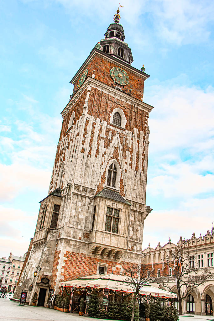 Cracovia_Polonia__amamosviajar -28