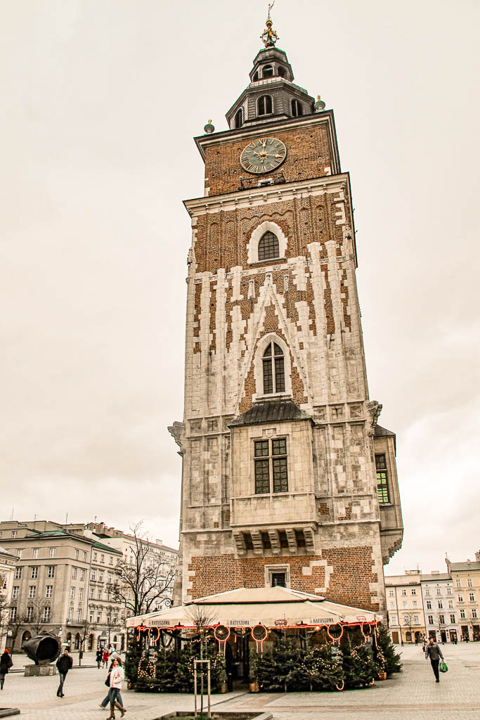 Cracovia_Polonia__amamosviajar -30