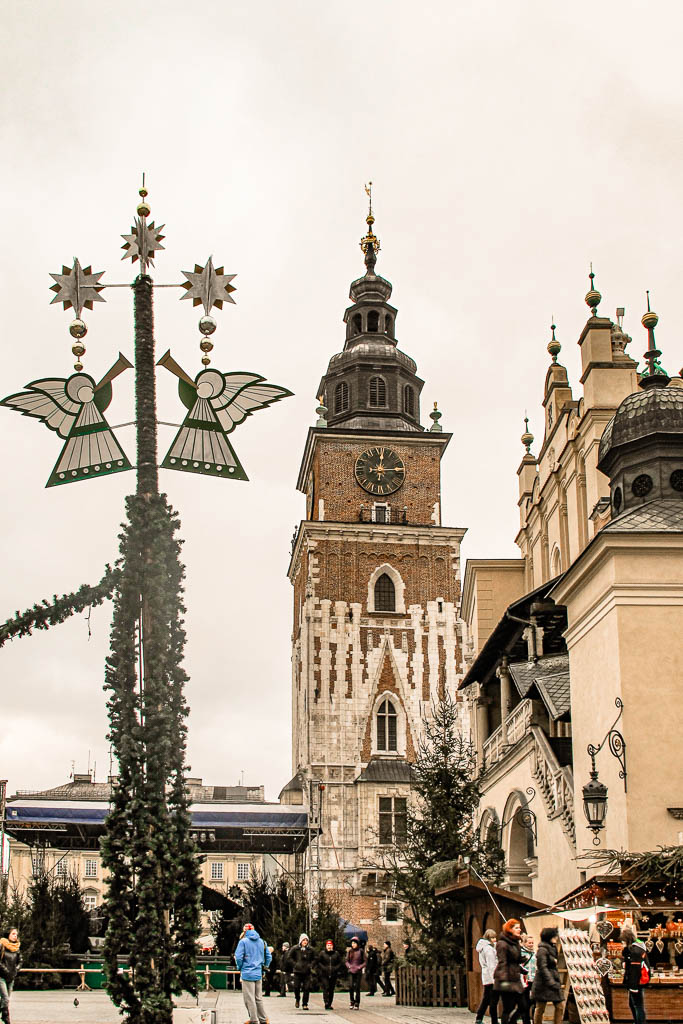 Cracovia_Polonia__amamosviajar -34