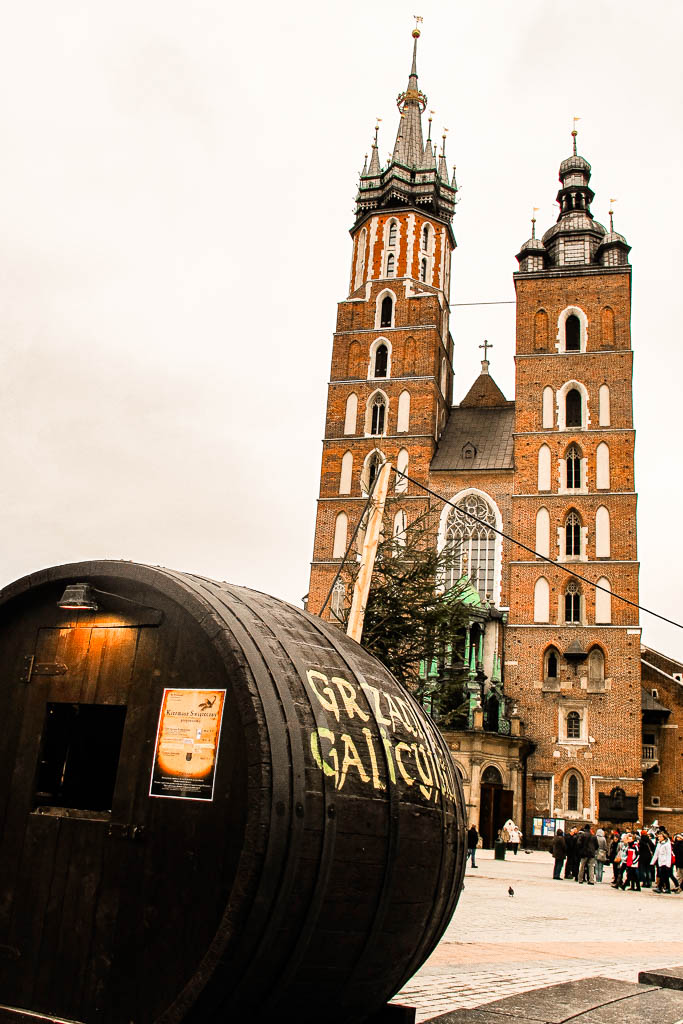 Cracovia_Polonia__amamosviajar -36
