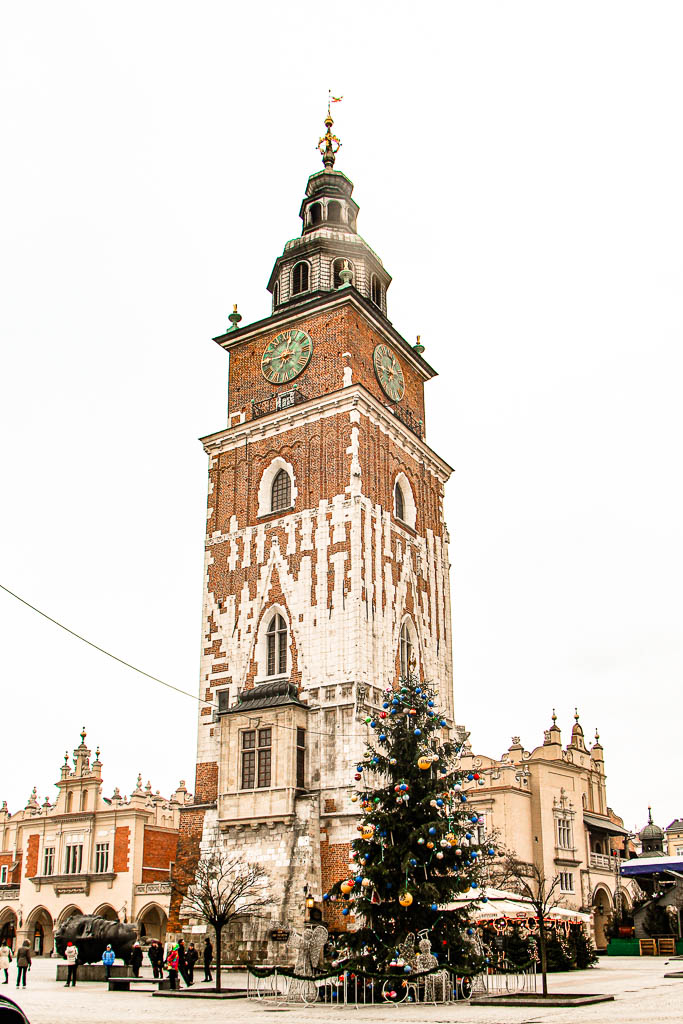 Cracovia_Polonia__amamosviajar -38