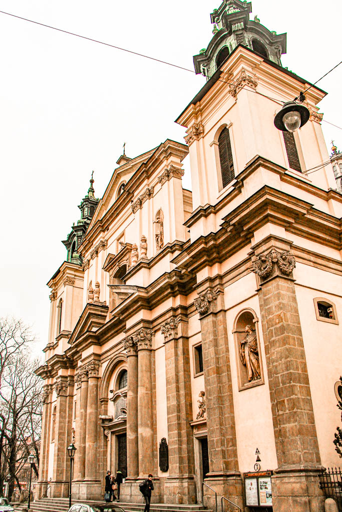 Cracovia_Polonia__amamosviajar -40