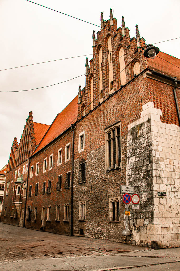 Cracovia_Polonia__amamosviajar -41