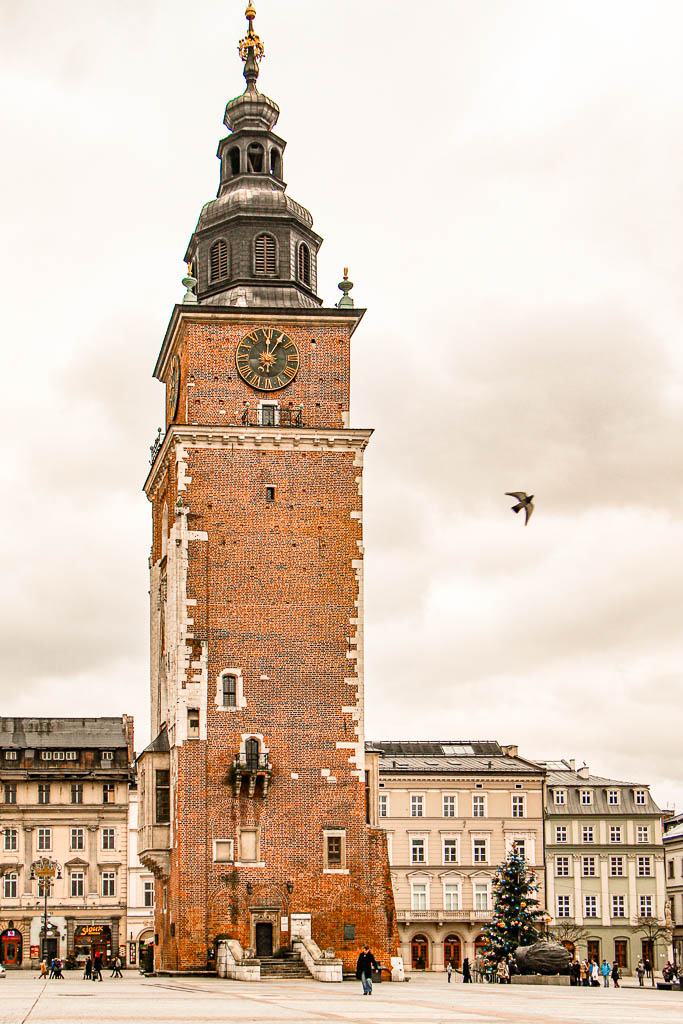 Cracovia_Polonia__amamosviajar -49