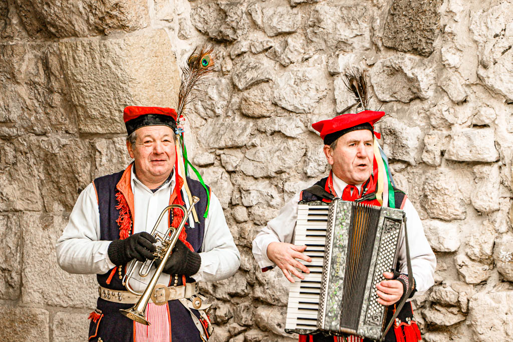 Cracovia Polonia amamosviajar 62