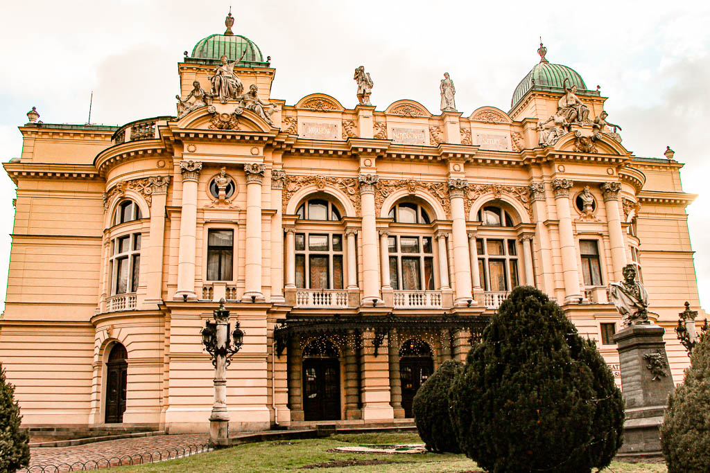 Cracovia_Polonia__amamosviajar -64