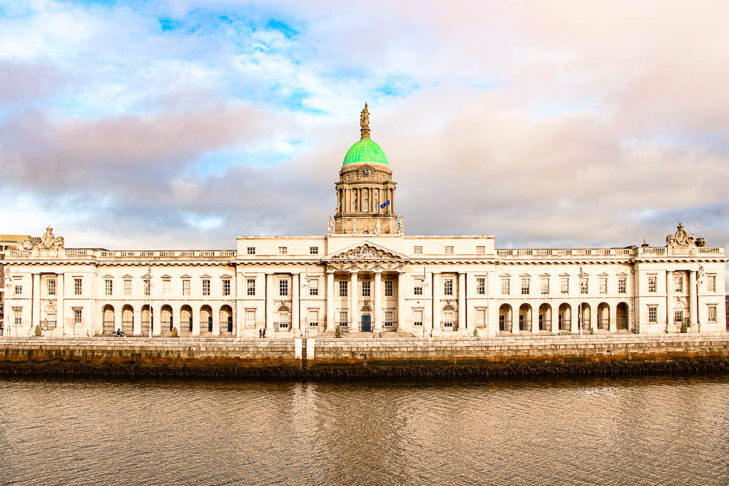 Dublin_Irlanda_amamosviajar -005