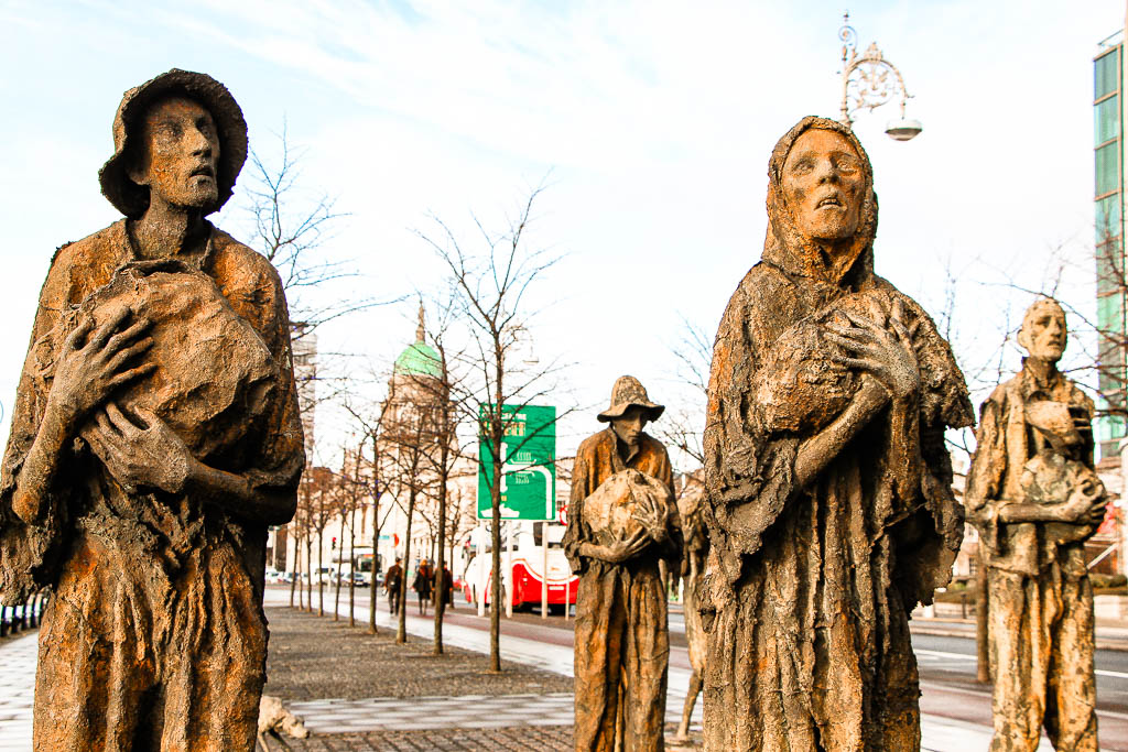 Dublin_Irlanda_amamosviajar -007