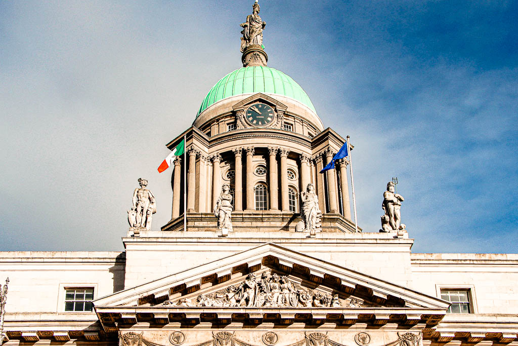 Dublin_Irlanda_amamosviajar -009