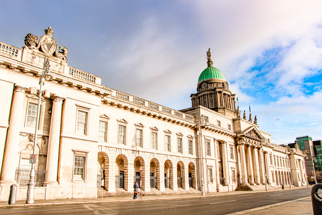 Dublin_Irlanda_amamosviajar -013