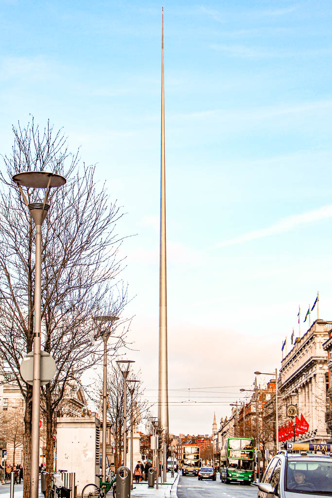 Dublin_Irlanda_amamosviajar -015