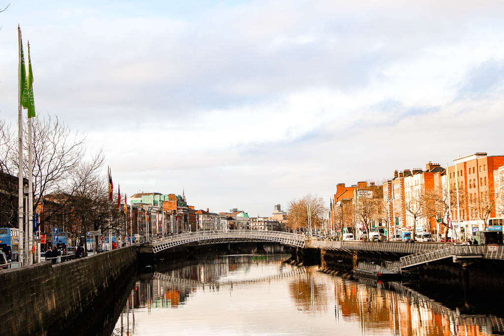 Dublin_Irlanda_amamosviajar -018