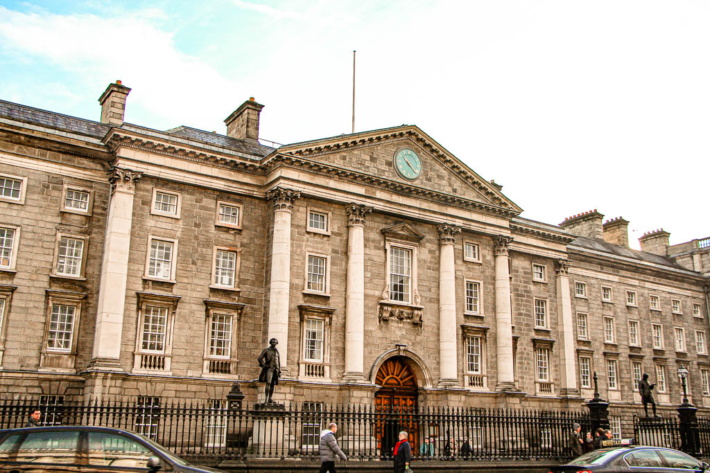 Dublin_Irlanda_amamosviajar -020