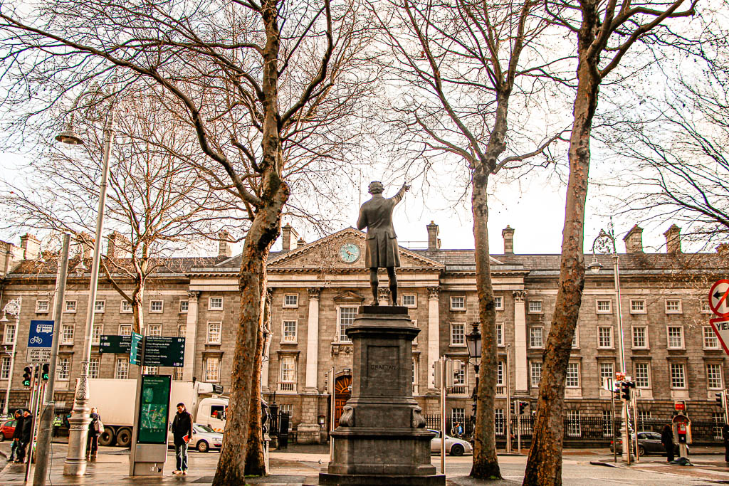 Dublin_Irlanda_amamosviajar -021