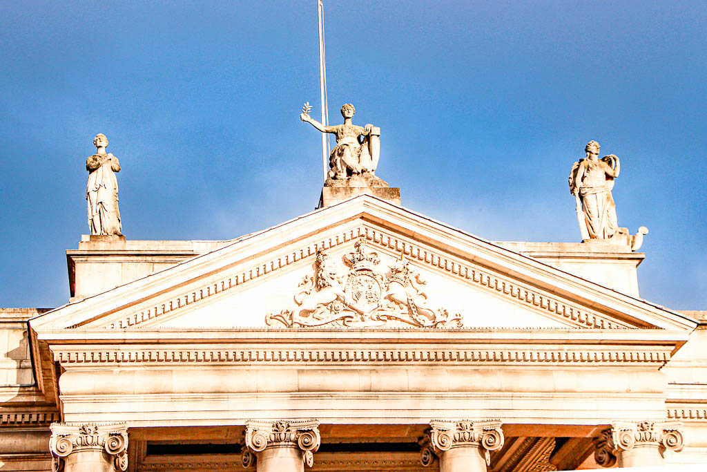 Dublin_Irlanda_amamosviajar -022