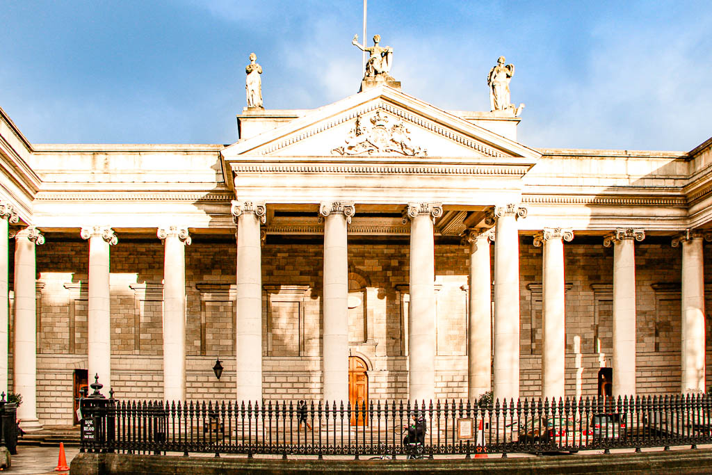 Dublin_Irlanda_amamosviajar -023