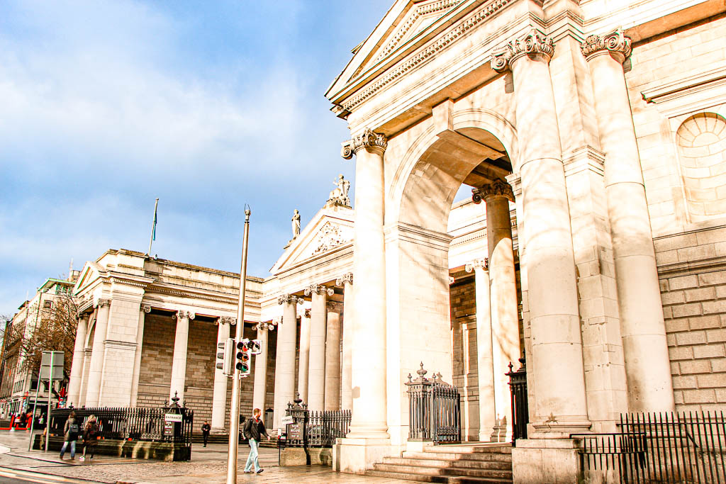 Dublin_Irlanda_amamosviajar -024