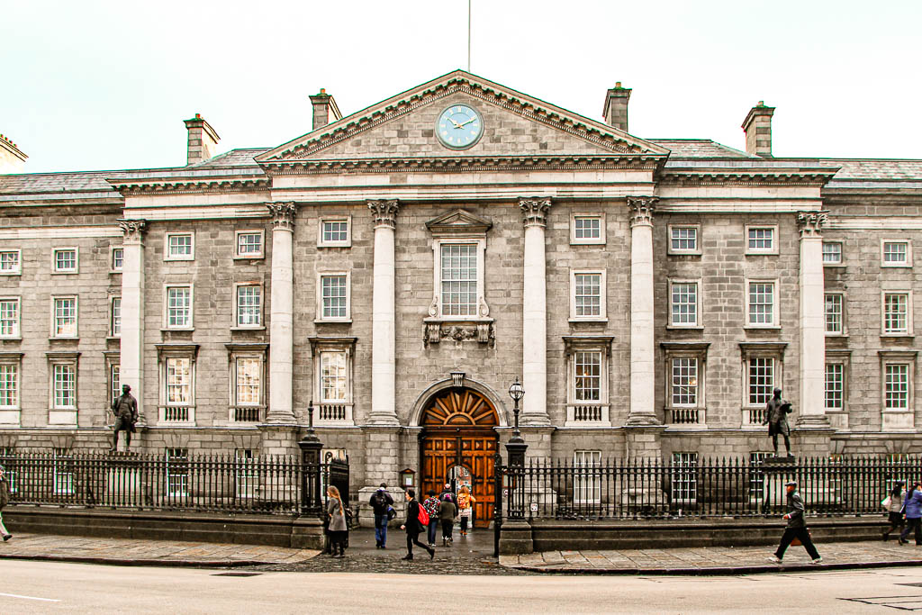 Dublin_Irlanda_amamosviajar -025