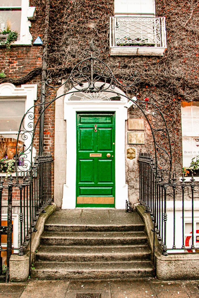 Dublin_Irlanda_amamosviajar -030