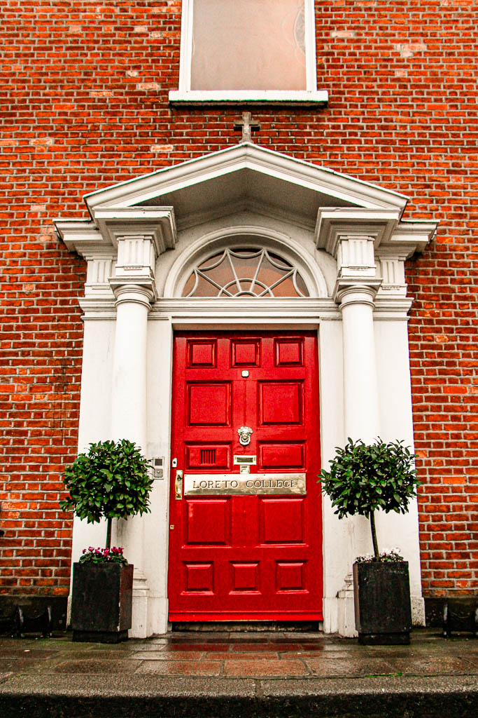 Dublin_Irlanda_amamosviajar -031