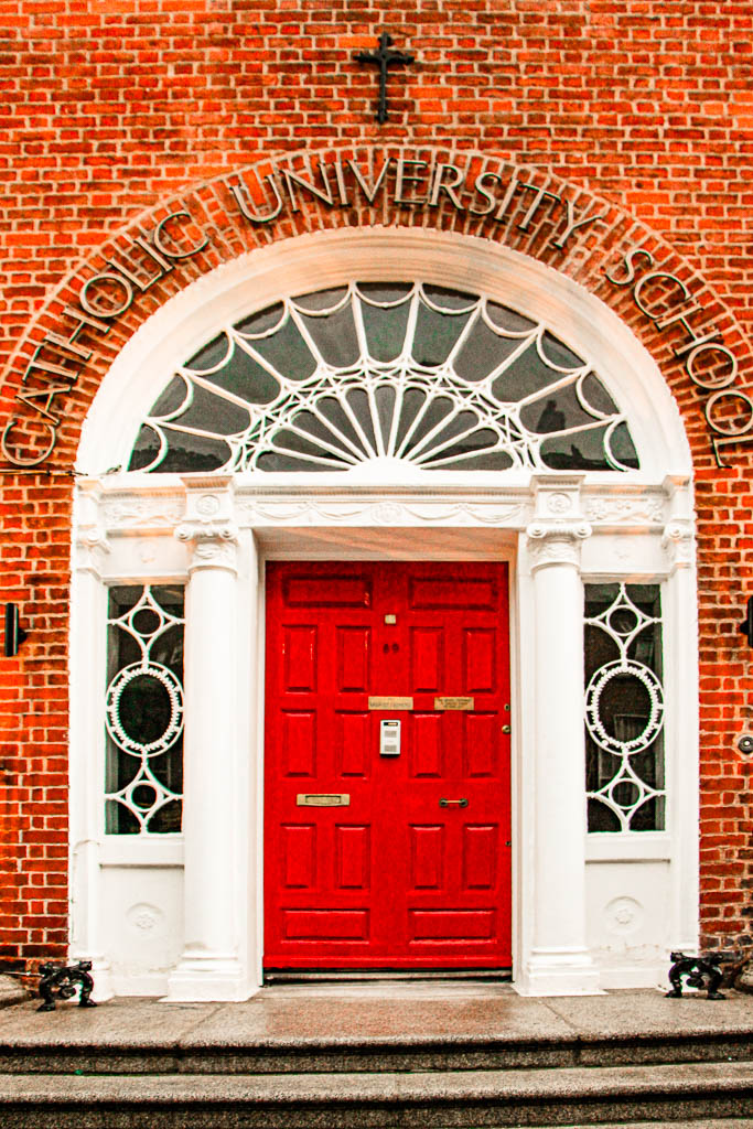 Dublin_Irlanda_amamosviajar -032