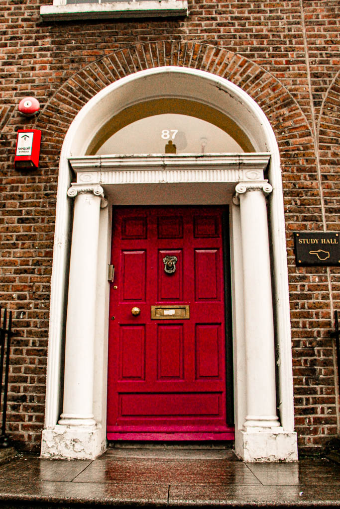 Dublin_Irlanda_amamosviajar -033