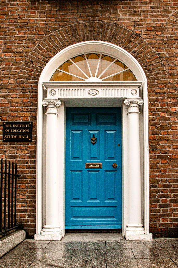 Dublin_Irlanda_amamosviajar -034