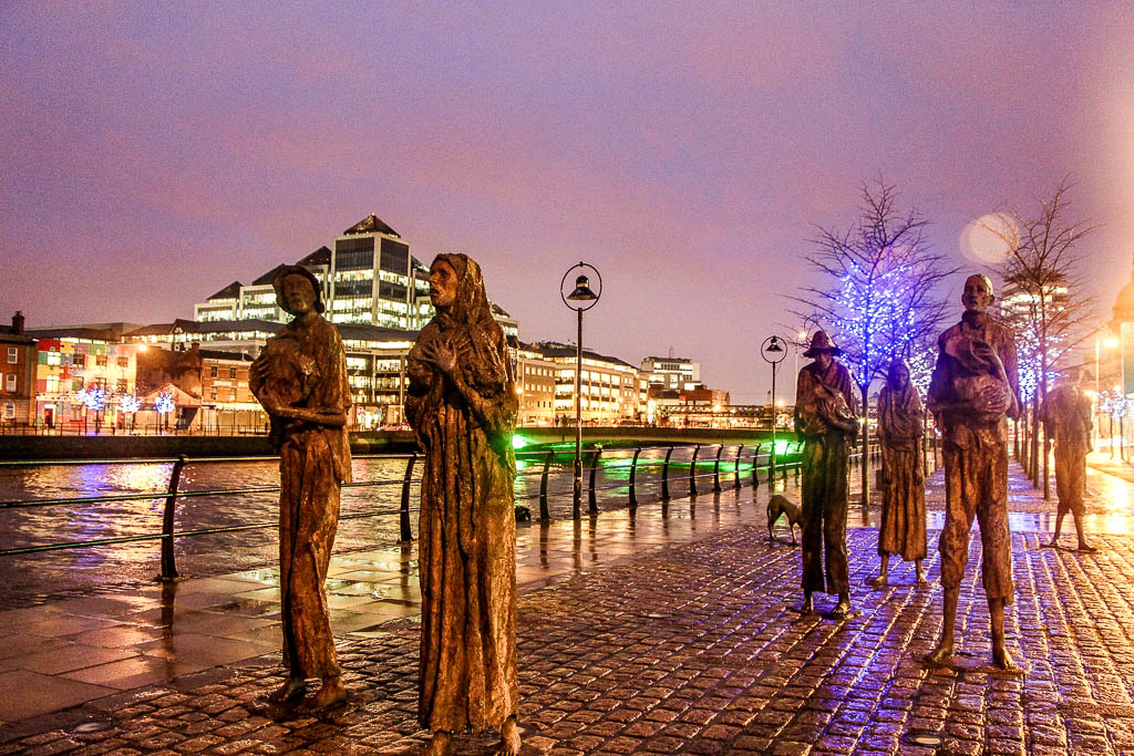 Dublin_Irlanda_amamosviajar -044